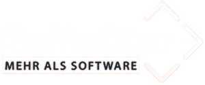 ReNoStar Kanzleisoftware