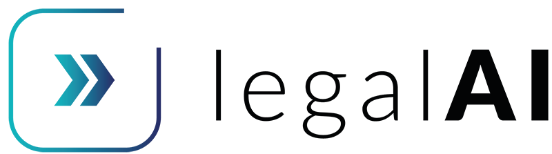 e.Consult Legal AI Logo